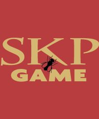 SKP Game Juego De Escape Sant Just
