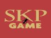 SKP Game Juego De Escape Sant Just