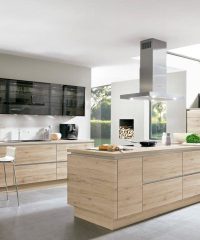 Tot Reforma empresa de reformas en Esparraguera