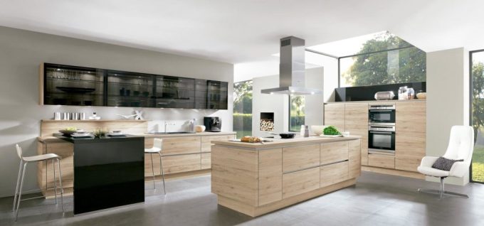 Tot Reforma empresa de reformas en Esparraguera