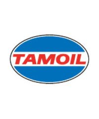 Tamoil Estación De Servicio L’Hospitalet De Llobregat