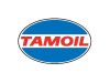 Tamoil Estación De Servicio L’Hospitalet De Llobregat