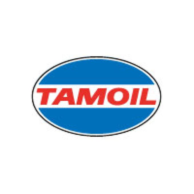 Tamoil Estación De Servicio L’Hospitalet De Llobregat