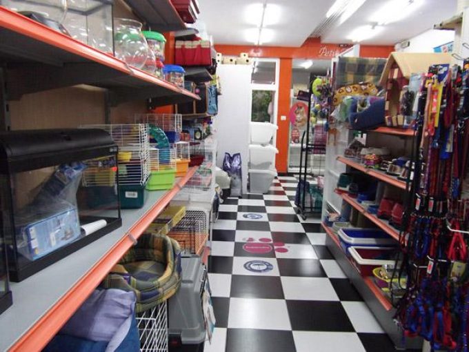 tienda5.jpg