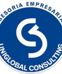 Uniglobal Consulting L’Hospitalet