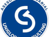 Uniglobal Consulting L’Hospitalet