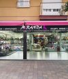 Miranda zapatería en Cornellà