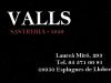 valls.jpg
