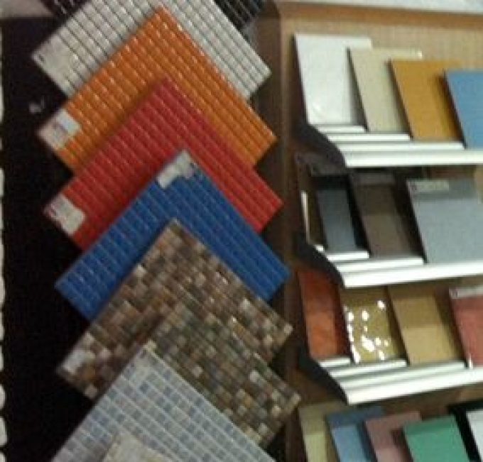 Vil’hbo Materiales de la Construcción L’Hospitalet