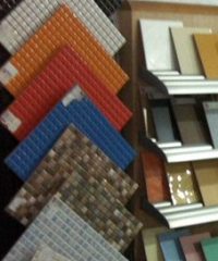 Vil’hbo Materiales de la Construcción L’Hospitalet