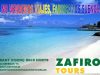 zafirisimo.jpg