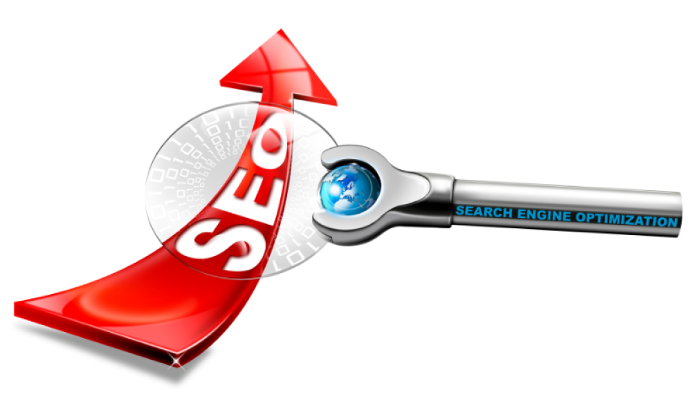 Trabajando el Posisionamiento SEO de los clientes. Masterclass de pastelería en Barcelona con Florent Margaillan