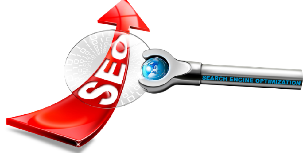 Trabajando el Posisionamiento SEO de los clientes. Masterclass de pastelería en Barcelona con Florent Margaillan