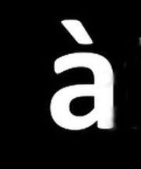 Ápat! Selecció Carns I Embotits Regionals Sant Boi