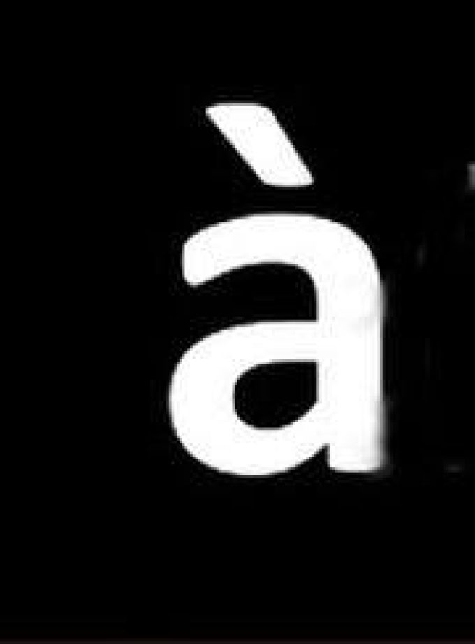 Ápat! Selecció Carns I Embotits Regionals Sant Boi