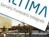 Áltima Servicios Funerarios Sant Boi De Llobregat