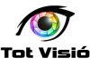 Òptica Tot Visió L’Hospitalet