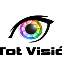 Òptica Tot Visió L’Hospitalet