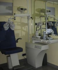 Óptica Marianao Optometría Sant Boi De Llobregat