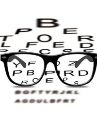 Óptica Mega Visión L’Hospitalet