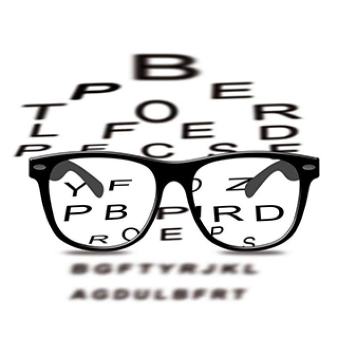 Óptica Mega Visión L’Hospitalet