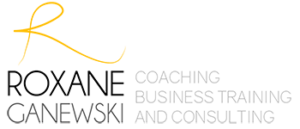 Coaching and Business Training Te ayudo a transformar la cultura de tu empresa. Programas personalizados para la transformación de tus empleados: equipos, carisma, liderazgo, cambio, motivación, conflicto… Caminaremos junt@s y en tu idioma: English, Español, Français e Italiano